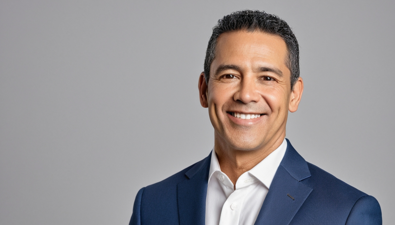 Carlos Rodríguez
